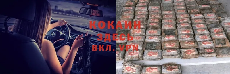 blacksprut   купить наркотик  Стрежевой  Cocaine Эквадор 